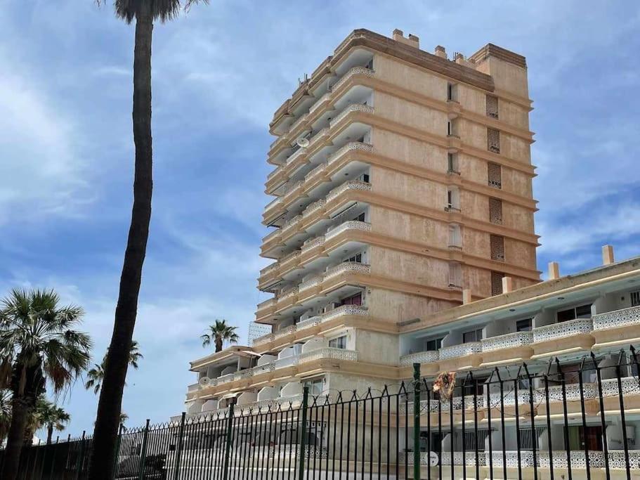 Playa Honda Charming Apartment In Las Americas Playa de las Americas  Exteriér fotografie